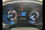 FORD for sale in 2014 FORD FUSION S