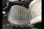 certified FUSION 2014 FORD FUSION S