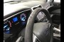 low mileage FORD 2014 FORD FUSION S