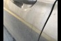 used FORD FUSION 2014 FORD FUSION S