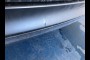 used FORD FUSION 2014 FORD FUSION S