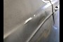 low mileage FORD 2014 FORD FUSION S