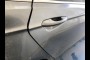 pre owned FORD FUSION 2014 FORD FUSION S