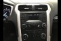 buy new FUSION in 2014 FORD FUSION S