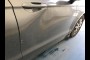 used FORD for CALL 2014 FORD FUSION S