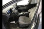 FORD for sale 2014 FORD FUSION S