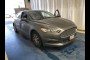 2014 FORD FUSION S 