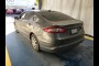 pre owned FORD FUSION 2014 FORD FUSION S