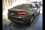 buy FORD in 2014 FORD FUSION S