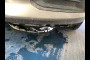 FORD for sale 2014 FORD FUSION S