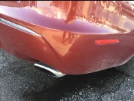 Condition Image