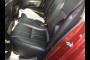 used JAGUAR XJ-SERIES 2012 JAGUAR XJ-SERIES XJ