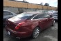 buy JAGUAR in 2012 JAGUAR XJ-SERIES XJ