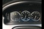 pre owned JAGUAR XJ-SERIES 2012 JAGUAR XJ-SERIES XJ