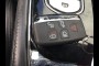 pre owned JAGUAR XJ-SERIES 2012 JAGUAR XJ-SERIES XJ