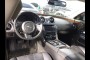 certified XJ-SERIES 2012 JAGUAR XJ-SERIES XJ