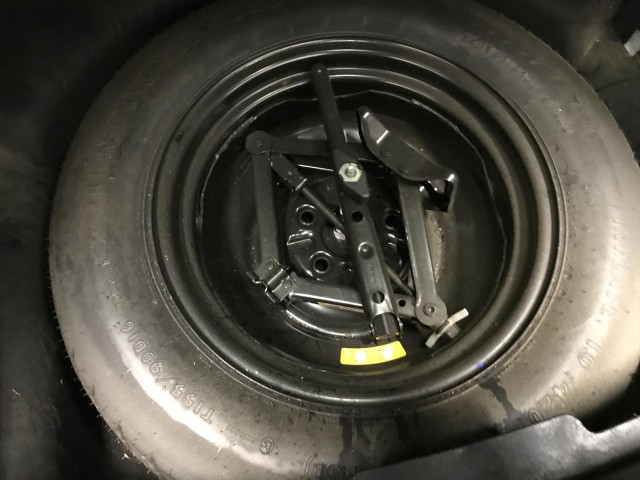 2013 JEEP PATRIOT LATITUDE 2WD