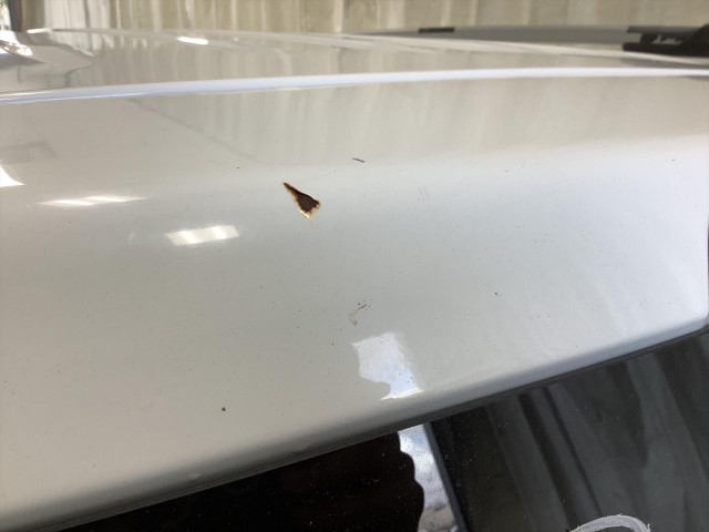 2013 JEEP PATRIOT LATITUDE 2WD