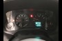 2013 JEEP PATRIOT LATITUDE 2WD 
