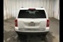 buy JEEP in 2013 JEEP PATRIOT LATITUDE 2WD