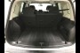 low mileage JEEP 2013 JEEP PATRIOT LATITUDE 2WD