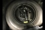 2013 JEEP PATRIOT LATITUDE 2WD 