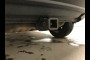 2013 JEEP PATRIOT LATITUDE 2WD 