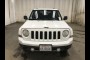 2013 JEEP PATRIOT LATITUDE 2WD 