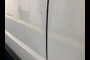 low mileage JEEP 2013 JEEP PATRIOT LATITUDE 2WD