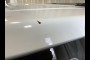 JEEP for sale 2013 JEEP PATRIOT LATITUDE 2WD