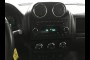JEEP for sale in 2013 JEEP PATRIOT LATITUDE 2WD