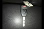 PATRIOT for sale 2013 JEEP PATRIOT LATITUDE 2WD
