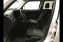 2013 JEEP PATRIOT LATITUDE 2WD 