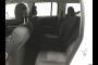2013 JEEP PATRIOT LATITUDE 2WD 