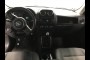 PATRIOT for sale 2013 JEEP PATRIOT LATITUDE 2WD