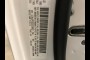 2013 JEEP PATRIOT LATITUDE 2WD 