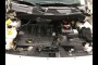 PATRIOT for sale 2013 JEEP PATRIOT LATITUDE 2WD