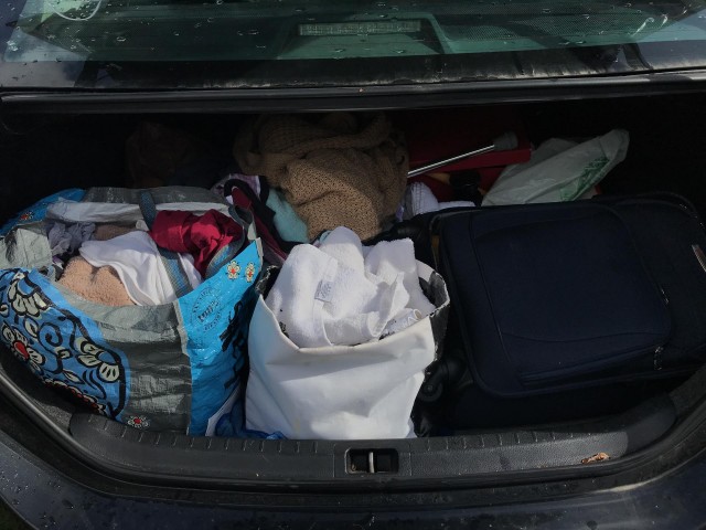 2014 TOYOTA COROLLA S CVT