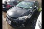 certified COROLLA 2014 TOYOTA COROLLA S CVT