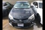 used TOYOTA COROLLA 2014 TOYOTA COROLLA S CVT