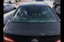 TOYOTA in great condition 2014 TOYOTA COROLLA S CVT