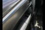 low mileage TOYOTA 2014 TOYOTA COROLLA S CVT