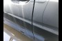 buy TOYOTA in 2014 TOYOTA COROLLA S CVT