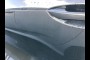 private sellers TOYOTA 2014 TOYOTA COROLLA S CVT