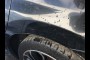 used TOYOTA for CALL 2014 TOYOTA COROLLA S CVT