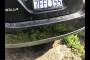 certified TOYOTA 2014 TOYOTA COROLLA S CVT