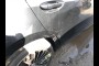 lowest CALL in 2014 TOYOTA COROLLA S CVT