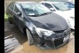 certified and pre-owned TOYOTA 2014 TOYOTA COROLLA S CVT