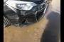 very clean TOYOTA COROLLA 2014 TOYOTA COROLLA S CVT
