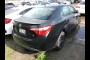 TOYOTA for sale 2014 TOYOTA COROLLA S CVT